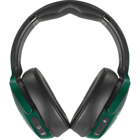 NFL New York Jets Double Vision Skullcandy Venue Skin