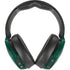 NFL New York Jets Double Vision Skullcandy Venue Skin