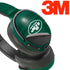 NFL New York Jets Double Vision Skullcandy Venue Skin