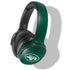 NFL New York Jets Double Vision Skullcandy Venue Skin