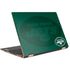 NFL New York Jets Double Vision HP Spectre Skin