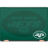 NFL New York Jets Double Vision HP Spectre Skin
