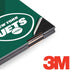 NFL New York Jets Double Vision HP Spectre Skin