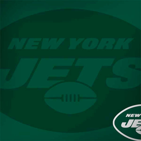 NFL New York Jets Double Vision HP Spectre Skin