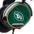 NFL New York Jets Double Vision SteelSeries Arctis 3 Skin