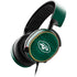 NFL New York Jets Double Vision SteelSeries Arctis 5 Skin