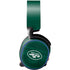 NFL New York Jets Double Vision SteelSeries Arctis 5 Skin