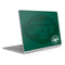 NFL New York Jets Double Vision Surface Book 2 13.5in Skin