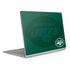 NFL New York Jets Double Vision Surface Book 2 13.5in Skin