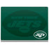 NFL New York Jets Double Vision Surface Book 2 13.5in Skin