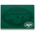 NFL New York Jets Double Vision Surface Book 2 15in Skin