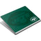 NFL New York Jets Double Vision Surface Book Skin