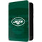NFL New York Jets Double Vision Surface Duo Skin