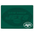 NFL New York Jets Double Vision Surface Laptop 2 Skin