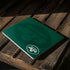 NFL New York Jets Double Vision Surface Laptop 2 Skin