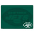 NFL New York Jets Double Vision Surface Laptop 3 13.5in Skin