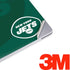 NFL New York Jets Double Vision Surface Laptop 3 13.5in Skin