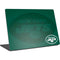 NFL New York Jets Double Vision Surface Laptop 4 15in Skin