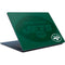 NFL New York Jets Double Vision Surface Laptop Skin