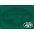 NFL New York Jets Double Vision Surface Laptop Studio Skin