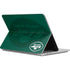 NFL New York Jets Double Vision Surface Laptop Studio Skin