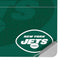 NFL New York Jets Double Vision Surface Laptop Studio Skin