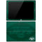 NFL New York Jets Double Vision Surface Pro 3 Skin
