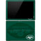 NFL New York Jets Double Vision Surface Pro 4 Skin