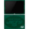 NFL New York Jets Double Vision Surface Pro 6 Skin