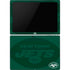 NFL New York Jets Double Vision Surface Pro 6 Skin