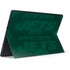 NFL New York Jets Double Vision Surface Pro 6 Skin