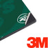 NFL New York Jets Double Vision Surface Pro 6 Skin