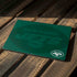 NFL New York Jets Double Vision Surface Pro 6 Skin
