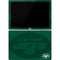 NFL New York Jets Double Vision Surface Pro 7 Skin