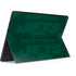 NFL New York Jets Double Vision Surface Pro 7 Skin