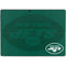 NFL New York Jets Double Vision Surface Pro 8 Skin