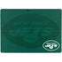 NFL New York Jets Double Vision Surface Pro 8 Skin
