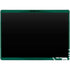 NFL New York Jets Double Vision Surface Pro 8 Skin