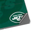 NFL New York Jets Double Vision Surface Pro 8 Skin