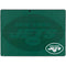 NFL New York Jets Double Vision Surface Pro 9 Skin