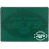 NFL New York Jets Double Vision Surface Pro 9 Skin