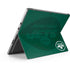 NFL New York Jets Double Vision Surface Pro 9 Skin