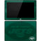 NFL New York Jets Double Vision Surface Pro Tablet Skin