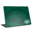 NFL New York Jets Double Vision Universal Laptop 11in (8.8 x 6.2in) Skin