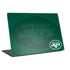 NFL New York Jets Double Vision Universal Laptop 13in (10.6 x 7.6in) Skin