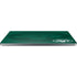 NFL New York Jets Double Vision Universal Laptop 14in (11.4 x 8.2in) Skin