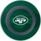 NFL New York Jets Double Vision Wireless Charger Skin