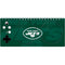 NFL New York Jets Double Vision Xbox Adaptive Controller Skin