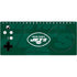 NFL New York Jets Double Vision Xbox Adaptive Controller Skin