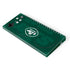 NFL New York Jets Double Vision Xbox Adaptive Controller Skin